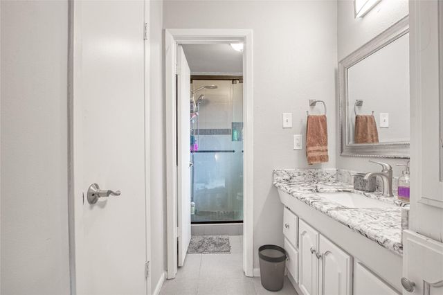 23907 Spring Mill Lane, Spring, TX 77373