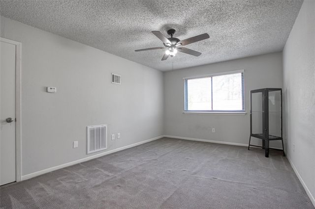 23907 Spring Mill Lane, Spring, TX 77373