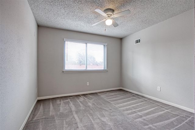 23907 Spring Mill Lane, Spring, TX 77373