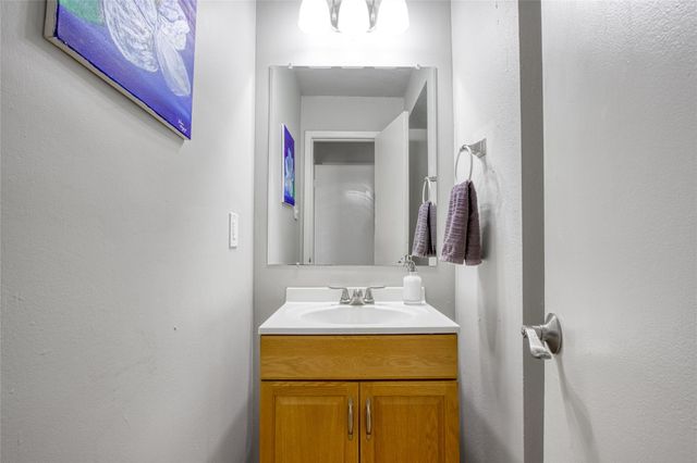 23907 Spring Mill Lane, Spring, TX 77373