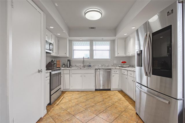 23907 Spring Mill Lane, Spring, TX 77373