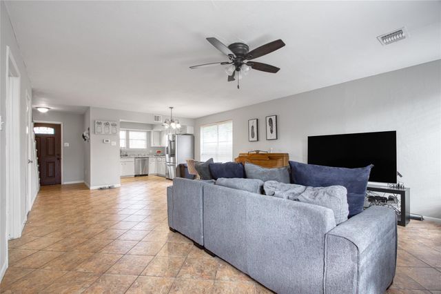 23907 Spring Mill Lane, Spring, TX 77373