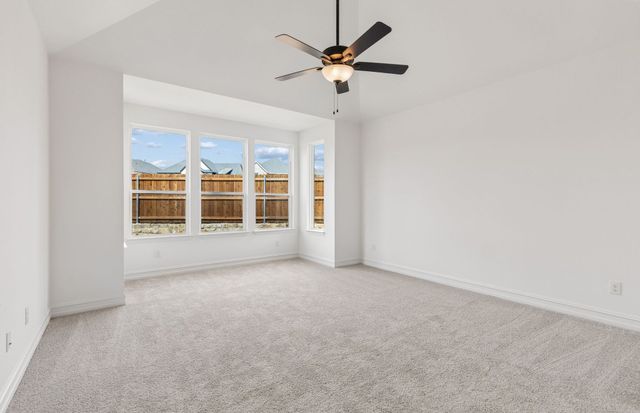 1837 Naseby Road, Fort Worth, TX 76052