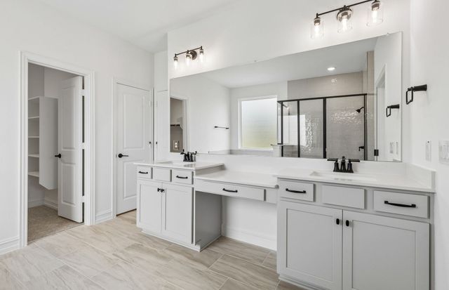 1837 Naseby Road, Fort Worth, TX 76052