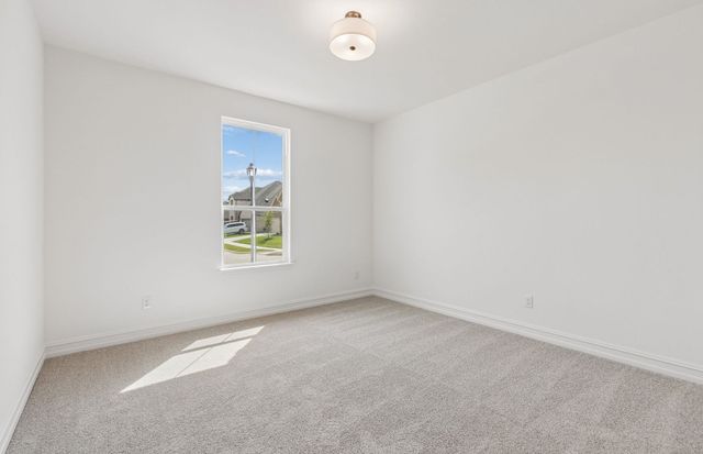 1837 Naseby Road, Fort Worth, TX 76052