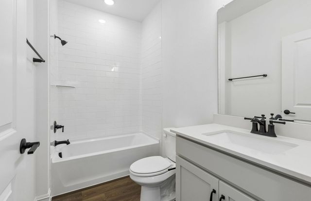 1837 Naseby Road, Fort Worth, TX 76052