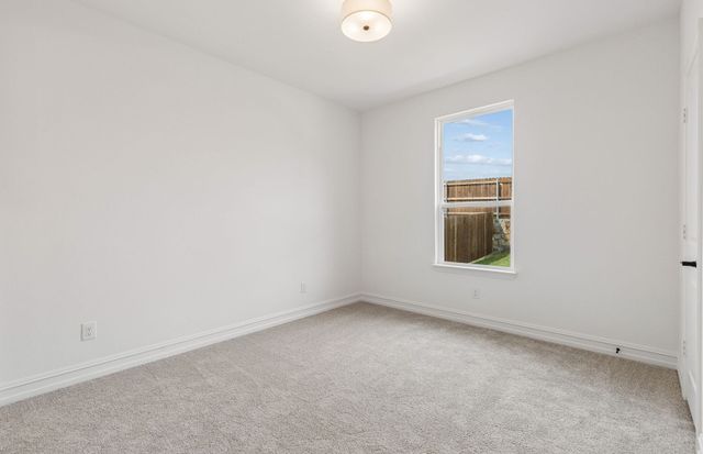 1837 Naseby Road, Fort Worth, TX 76052
