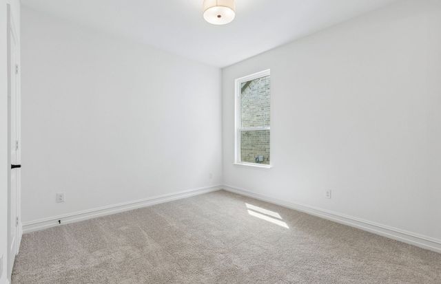 1837 Naseby Road, Fort Worth, TX 76052