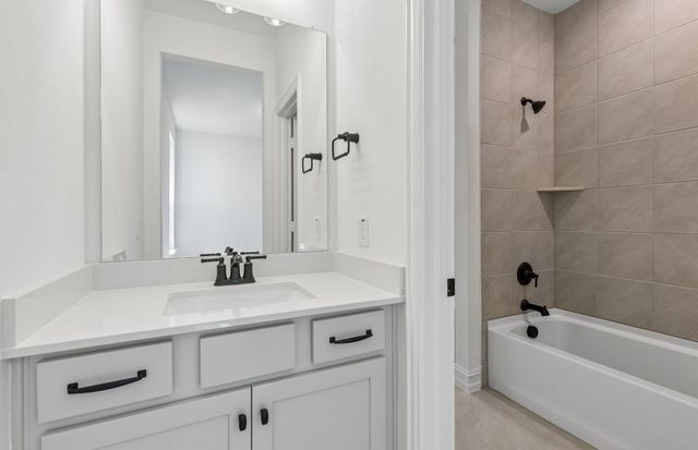 1837 Naseby Road, Fort Worth, TX 76052