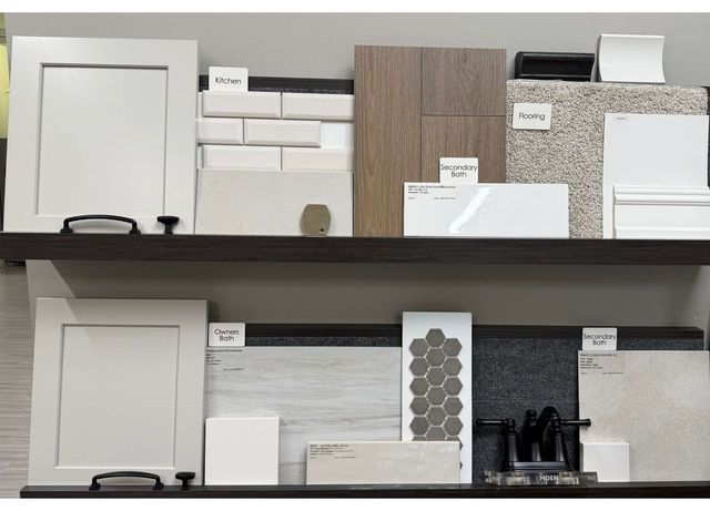 1837 Naseby Road, Fort Worth, TX 76052