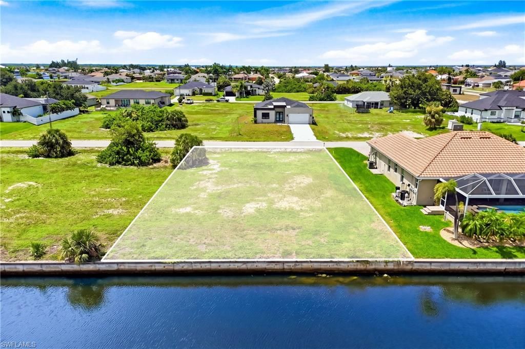 3035 NW 41ST AVE, CAPE CORAL, FL 33993 — photo 3