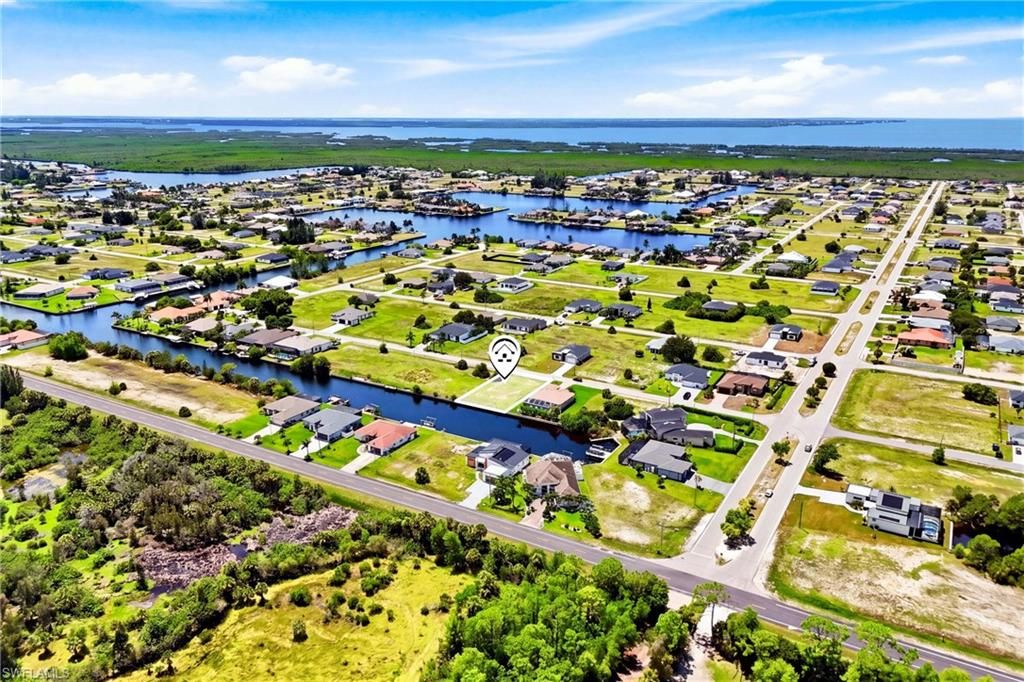 3035 NW 41ST AVE, CAPE CORAL, FL 33993 — photo 4