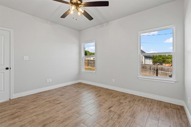 3400 Hilltop Road, Granbury, TX 76048