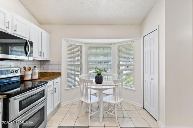 12223 SPRINGMOOR ONE Court, Jacksonville, FL 32225