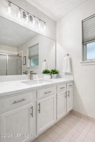 12223 SPRINGMOOR ONE Court, Jacksonville, FL 32225