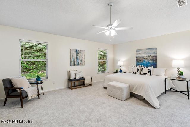 12223 SPRINGMOOR ONE Court, Jacksonville, FL 32225