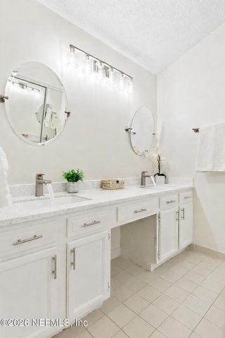 12223 SPRINGMOOR ONE Court, Jacksonville, FL 32225