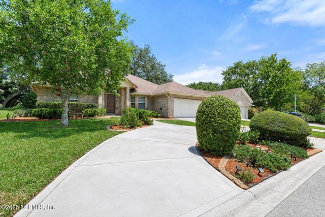 12223 SPRINGMOOR ONE Court, Jacksonville, FL 32225