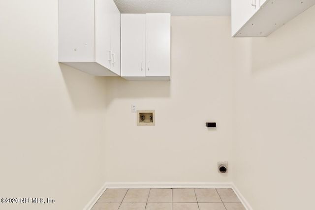 12223 SPRINGMOOR ONE Court, Jacksonville, FL 32225