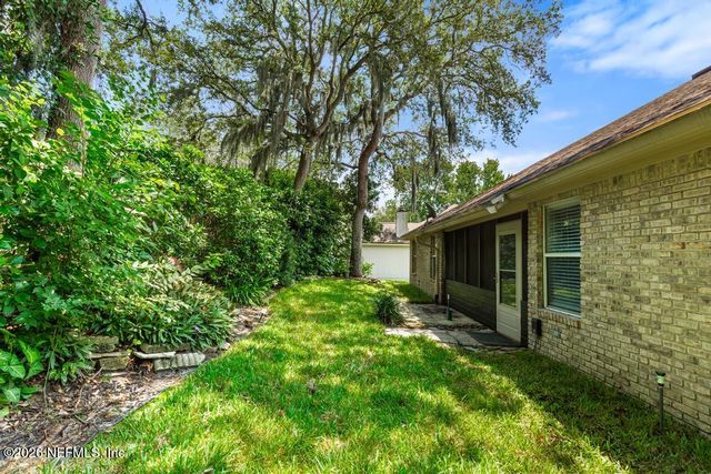 12223 SPRINGMOOR ONE Court, Jacksonville, FL 32225