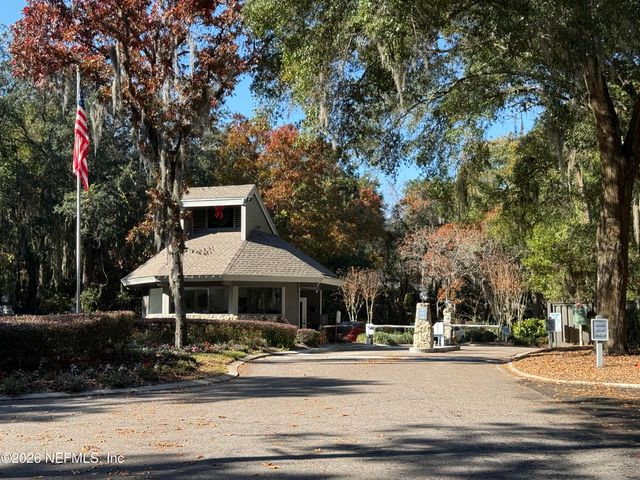 12223 SPRINGMOOR ONE Court, Jacksonville, FL 32225