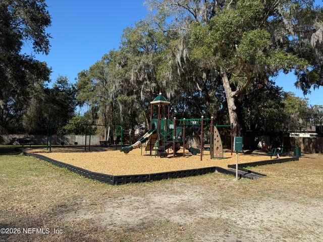12223 SPRINGMOOR ONE Court, Jacksonville, FL 32225