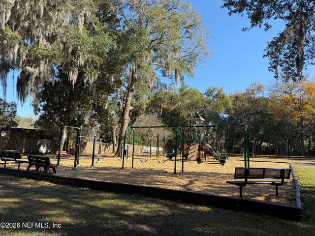 12223 SPRINGMOOR ONE Court, Jacksonville, FL 32225