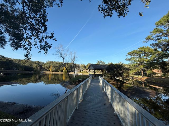 12223 SPRINGMOOR ONE Court, Jacksonville, FL 32225