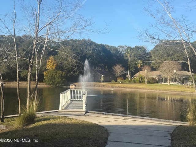 12223 SPRINGMOOR ONE Court, Jacksonville, FL 32225