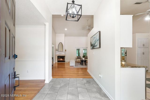 12223 SPRINGMOOR ONE Court, Jacksonville, FL 32225