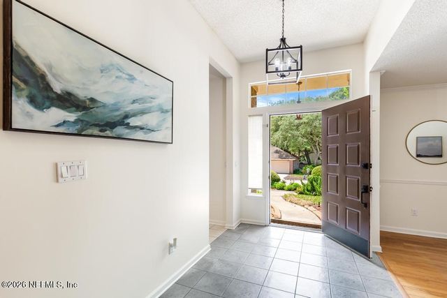 12223 SPRINGMOOR ONE Court, Jacksonville, FL 32225