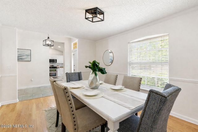 12223 SPRINGMOOR ONE Court, Jacksonville, FL 32225