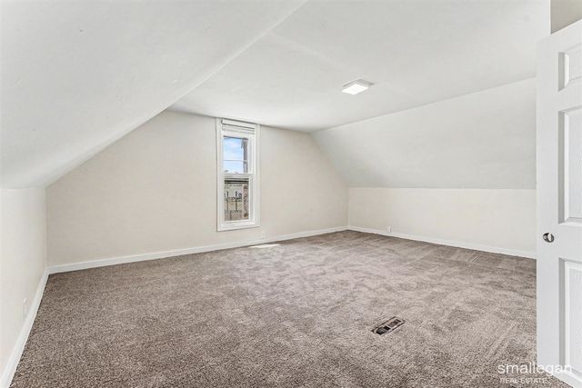 1316 Sanford Street, Muskegon, MI 49441