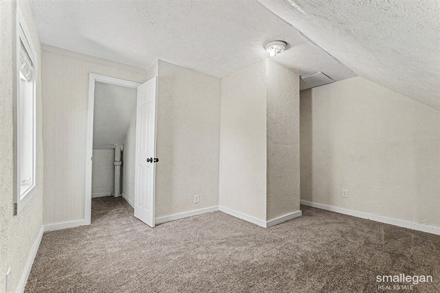 1316 Sanford Street, Muskegon, MI 49441