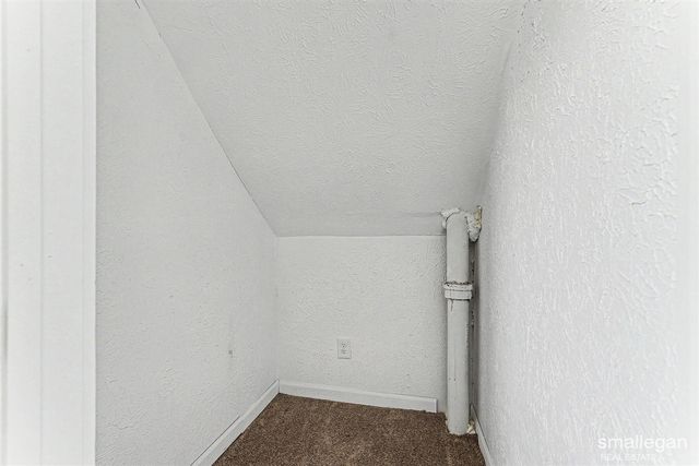 1316 Sanford Street, Muskegon, MI 49441