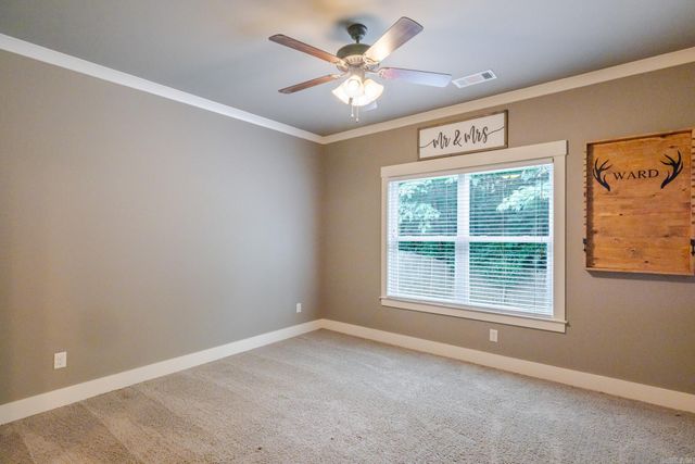 3171 Haley Ct, Benton, AR 72019