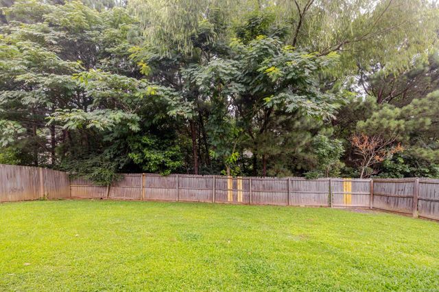 3171 Haley Ct, Benton, AR 72019
