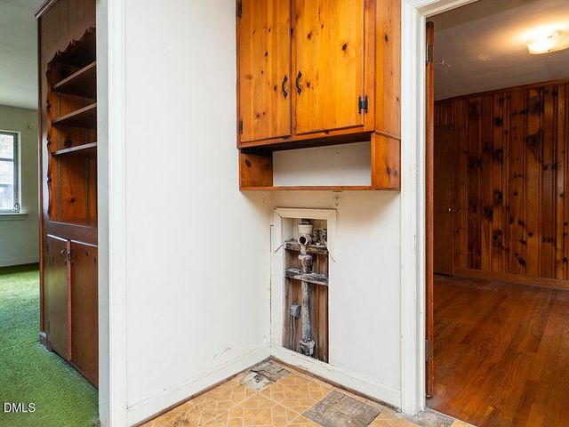 3112 Kenan Road, Durham, NC 27704