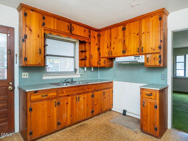 3112 Kenan Road, Durham, NC 27704