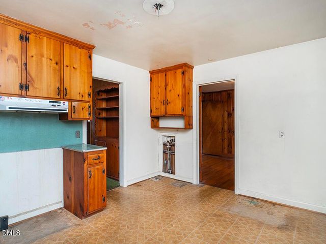 3112 Kenan Road, Durham, NC 27704