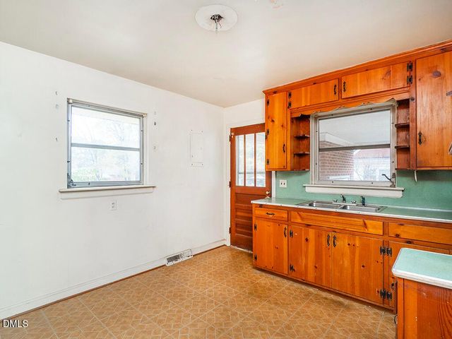 3112 Kenan Road, Durham, NC 27704