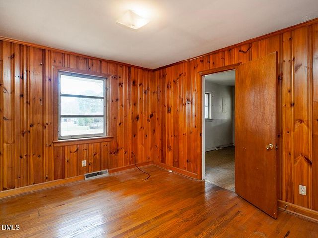 3112 Kenan Road, Durham, NC 27704