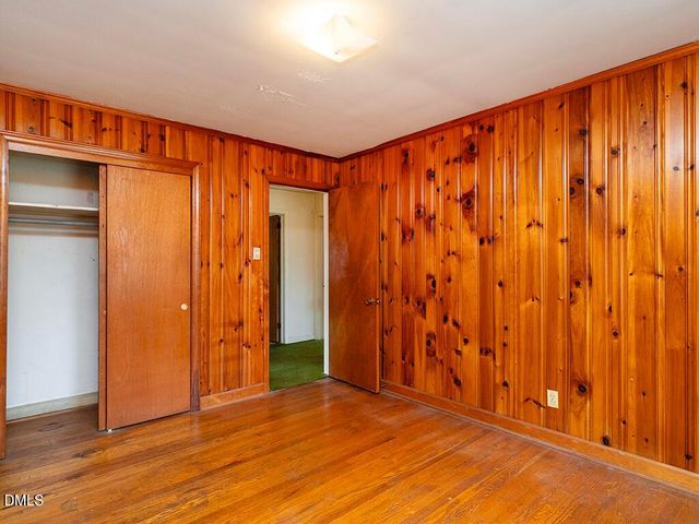 3112 Kenan Road, Durham, NC 27704