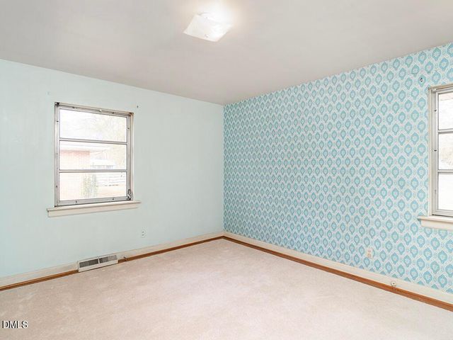 3112 Kenan Road, Durham, NC 27704