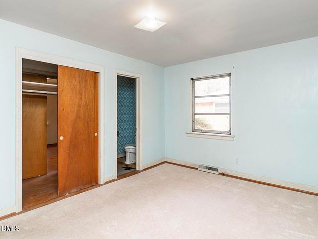 3112 Kenan Road, Durham, NC 27704