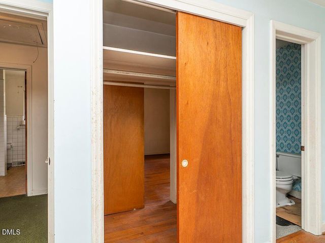 3112 Kenan Road, Durham, NC 27704