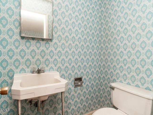 3112 Kenan Road, Durham, NC 27704