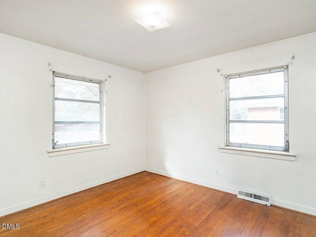 3112 Kenan Road, Durham, NC 27704