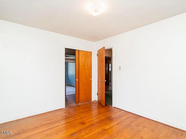 3112 Kenan Road, Durham, NC 27704