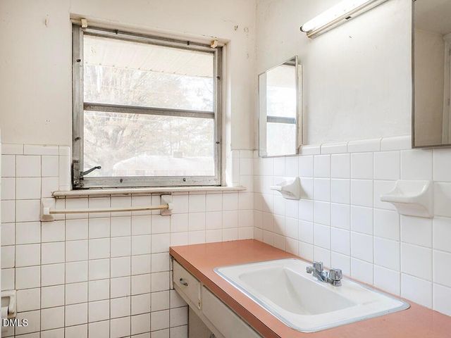 3112 Kenan Road, Durham, NC 27704